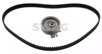 Комплект ремня ГРМ SWAG купить